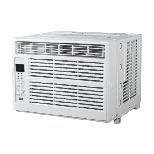 T1 Conditions Window Type Air Conditioner