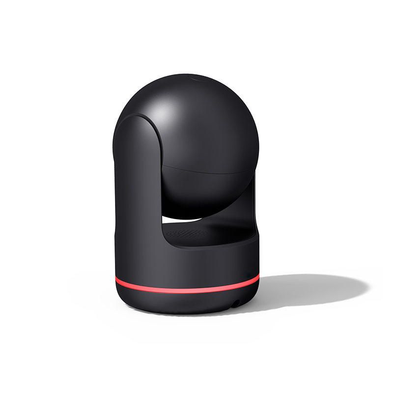 Xl 2610 2d Imager Desktop Barcode Scanner 13