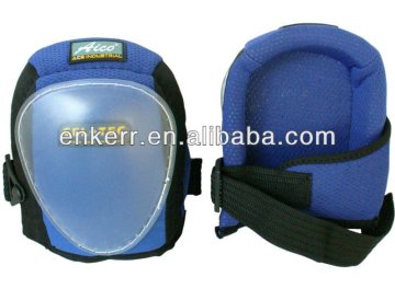 Comfortable Gel Foam Knee Pads