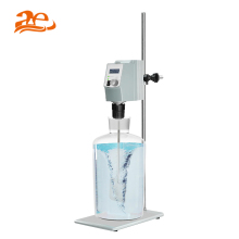 AELAB 20L Laboratory Digital Overhead Stirrer
