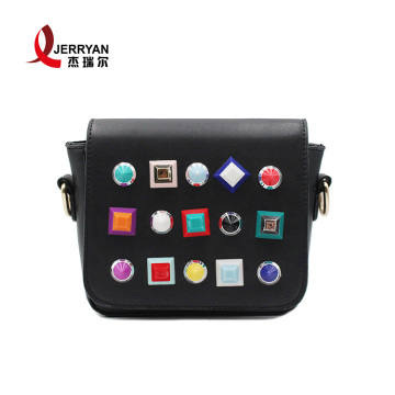 Traditional Tote Bags Women's Clutch Purses Crossbody