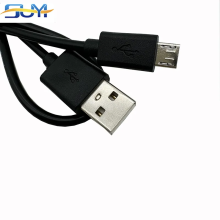 Fast Charging and Data Transfer USB Cable