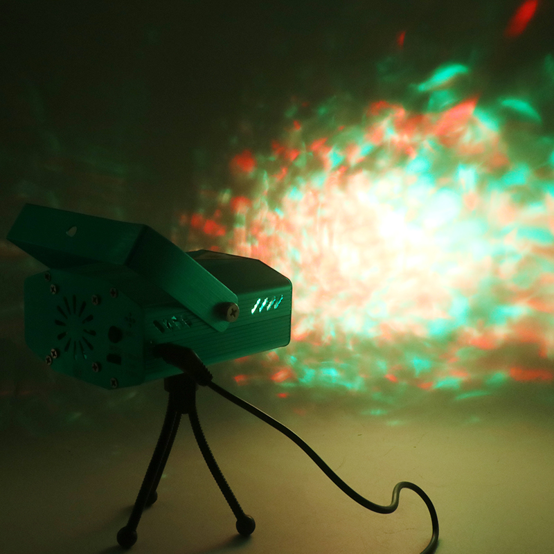 Lighting Party Music Show Projector Lighting Party Music Show Projector