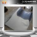 Self Adhesive Mylar Reflective Film For Solar collector