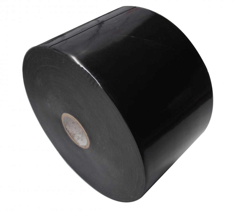 Gas Pipeline Wrapping Tape Anticorrosion Tape