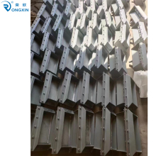 The Working Principle Of Gasification Plate