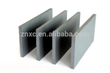 FeSi alloy Sputtering Target 99.99%