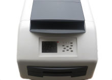 Knd-8900 Medical Film Printer / Thermal Printer Mechanisms