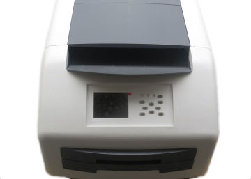 Knd-8900 Medical Film Printer / Thermal Printer Mechanisms