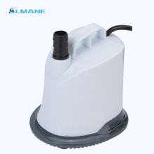 High Speed Water Aquarium Pumps 45W for Fish Ponds