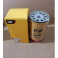 Caterpillar Oil Water Separator Filtro Cartucho 326-1644