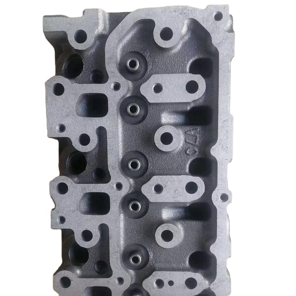 119515 11740 Cylinder Head Parts 3 Jpg