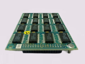 ABB DSMB 179 57360001-MS Memory Board