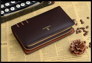 Fashional Handbag/Wallet/clutch bag