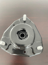 High Quality Shock Absorber Strut Mount