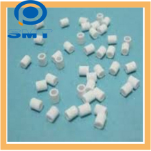 SMD FUJI XP XPF FILTER AGFPN8150 AGFPN8151