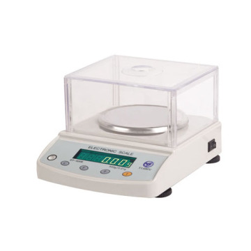 Electronic Balance Scales, electronic weighing scales,digital weighing scales