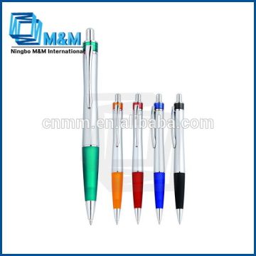 Plastic Ball Pen Roller Ball Pen