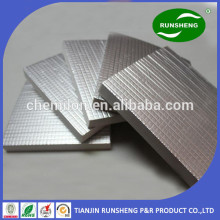 Good Quality xpe Foam Heat Insulation Material