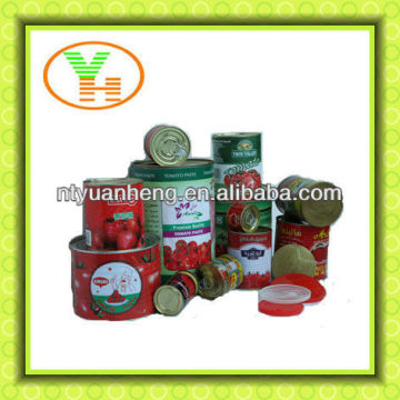 fresh tomato packaging, fresh tomato price, specification fresh tomato, bulk tomato paste