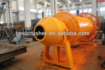 gold mining ball mill / old ball mill / gold ball mill