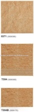 Ceramic Stair Tile(Step Tile)