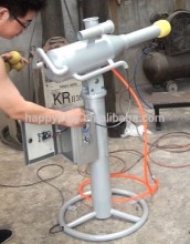 Cannonball shooting games, air shooting guns