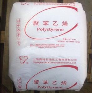Quality Goods Resin Granules Disposable Tableware Secco Gpps 152 Quality Goods Resin Granules Disposable Tableware Secco Gpps 152