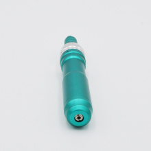 Digital Show Professional Chargeable Electroporation Pen