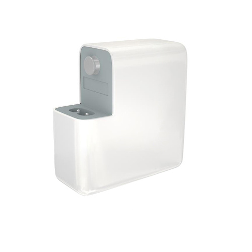 Alimentation pour ordinateur portable Apple 30W Chargeur PD TYPE-C