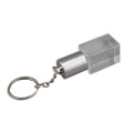 Flaschen-USB-Sticks Von 128 MB bis 256 GB