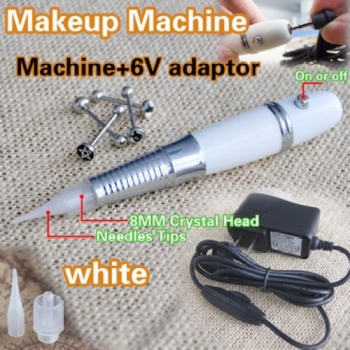 High quality makeup tattooing machine