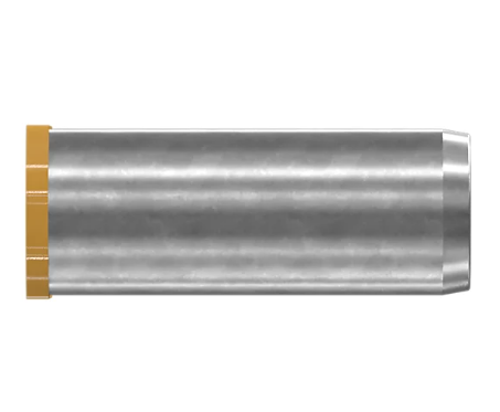 9ba96f9f-0376-40ce-bf32-b7a5b6e3fbe2 9ba96f9f-0376-40ce-bf32-b7a5b6e3fbe2