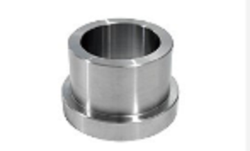 DAEMO Series Hydraulic Breaker Outer Bush Lower Bush