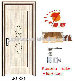 MDF door design,interior MDF door design,MDF door designs