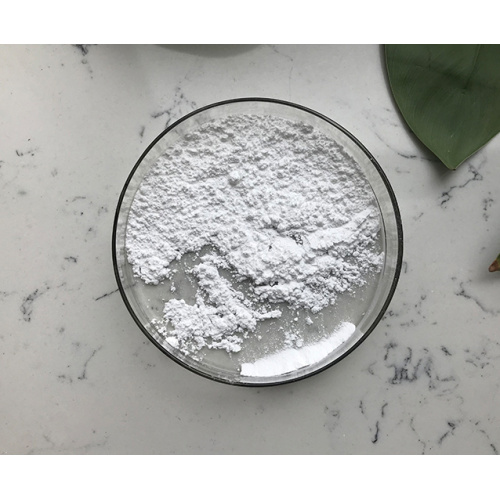 Buy Organic Germanium Powder Price