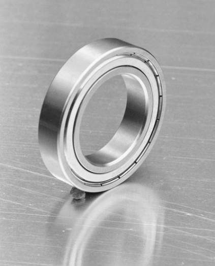 Best Ball Bearings