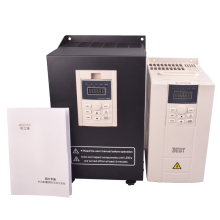 AC Drive VFD Inverter for 11KW Three Phase 380V Motor Speed Control