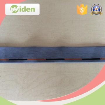 fold over elastic webbing wholesale