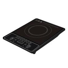 Hot Sale 2200W Amor Slim Induction Cooktop