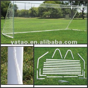 Fooball goal