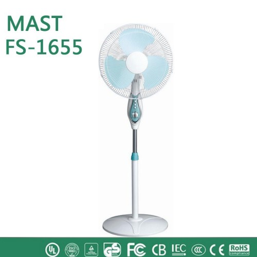 made in china high quality stand fan/.handy mini stand fan/stand fan water atomizer