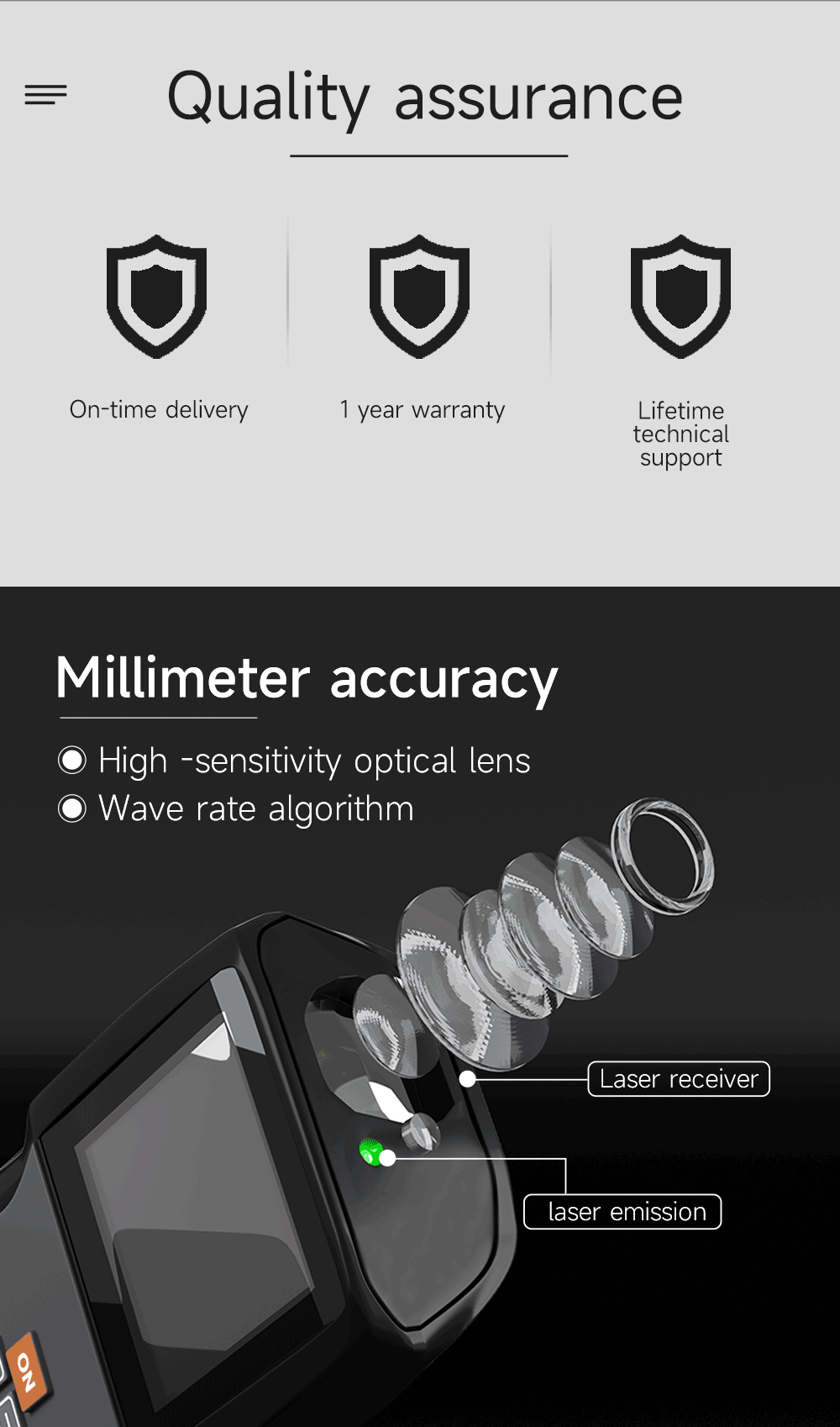 L100-Laser-Distance-Meter-OEM_02