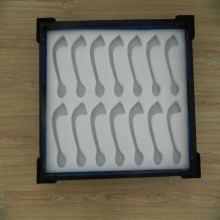 corrugated plastic sheet machine pp corrugated plastic sheet corrugated upvc plastic roofing sheet