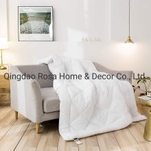 Down Alternative Comforter