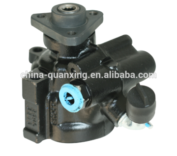 power steering pump For PALIO DOBLE 19711