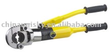 hydraulic pliers UHC-300D