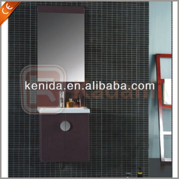 PVC cabinet