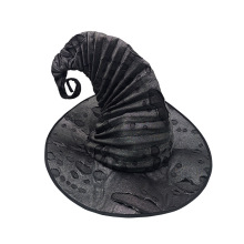 Black Spell Witch Hat - Wholesale Factory Direct Price