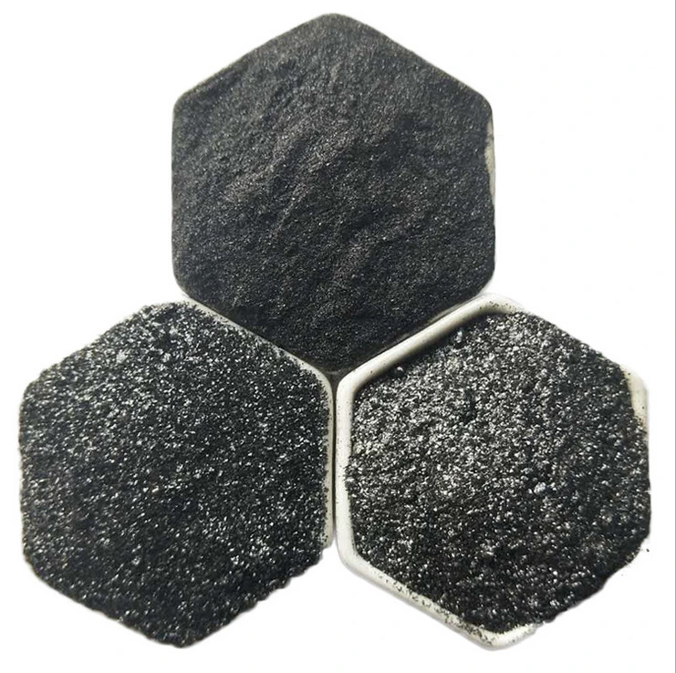 Natural Flake Graphite / Synthetic Graphite Powder / Artificial Graphite